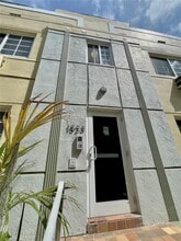 1521 Jefferson Ave in Miami Beach, FL - Building Photo - Building Photo