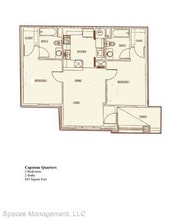 303 Helen Keller Blvd, Unit 228 in Tuscaloosa, AL - Building Photo - Building Photo