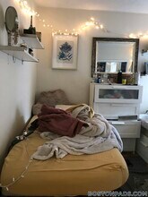 38 Garden St, Unit 2 in Boston, MA - Building Photo - Building Photo