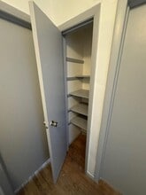 32-46 Manor Dr in Eldridge, IA - Building Photo - Building Photo