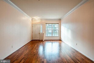 143 Birchwood Dr in West Chester, PA - Building Photo