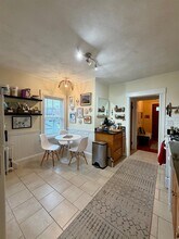 134 N Union St, Unit #1 in Arlington, MA - Building Photo - Building Photo