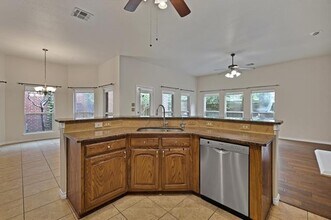 9405 National Pines Dr in McKinney, TX - Building Photo - Building Photo