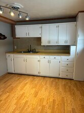 305 Calder Ave in Yorkville, NY - Foto de edificio - Building Photo