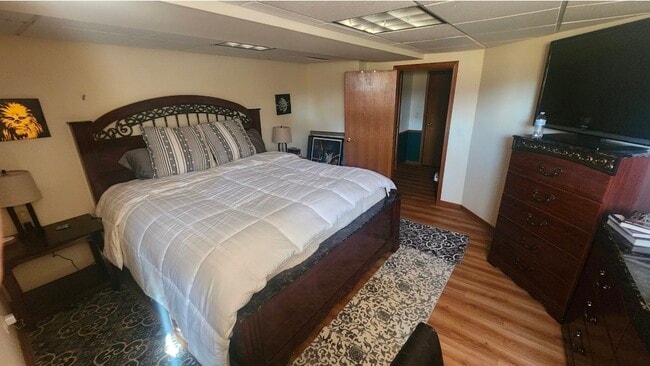 1813 W Edward Ct in McHenry, IL - Building Photo - Building Photo