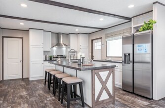 1465 Hwy 29 in Athens, GA - Building Photo - Building Photo