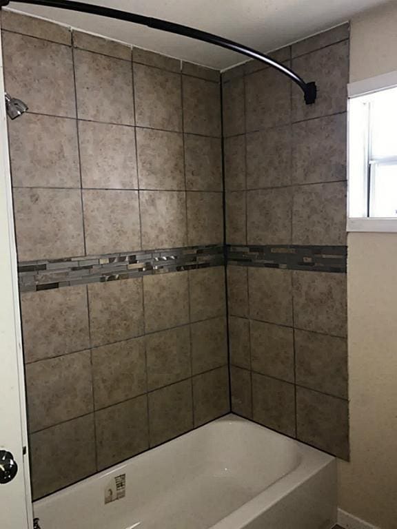 3204 Napoleon St in Houston, TX - Building Photo - Building Photo
