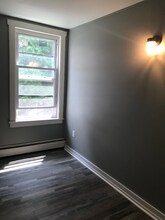 360 Cumberland Ave in Portland, ME - Building Photo - Building Photo