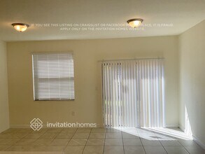 11420 SW 248th Terrace in Princeton, FL - Building Photo - Building Photo