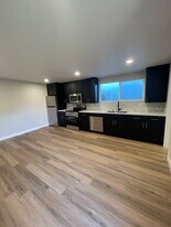 3363 A St in San Diego, CA - Building Photo