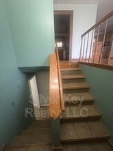 123 Co Rd 622 in Etowah, TN - Building Photo - Building Photo