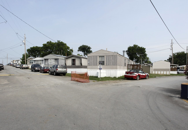 Shady Hills in Nashville, TN - Building Photo - Building Photo