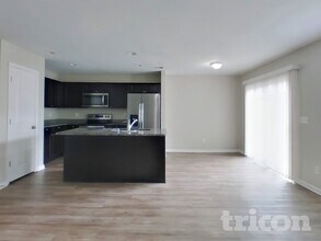 501 Eastfair Dr in Columbia, SC - Building Photo - Building Photo