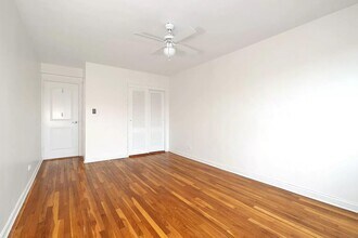 3512 Oxford Ave in Bronx, NY - Building Photo - Building Photo