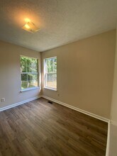 143 Allyson Dr in Williamsburg, VA - Building Photo - Building Photo