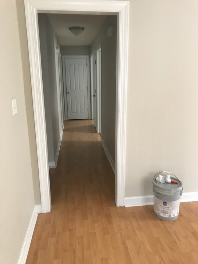 3931 Lillian Guest Cir in Valdosta, GA - Building Photo - Building Photo