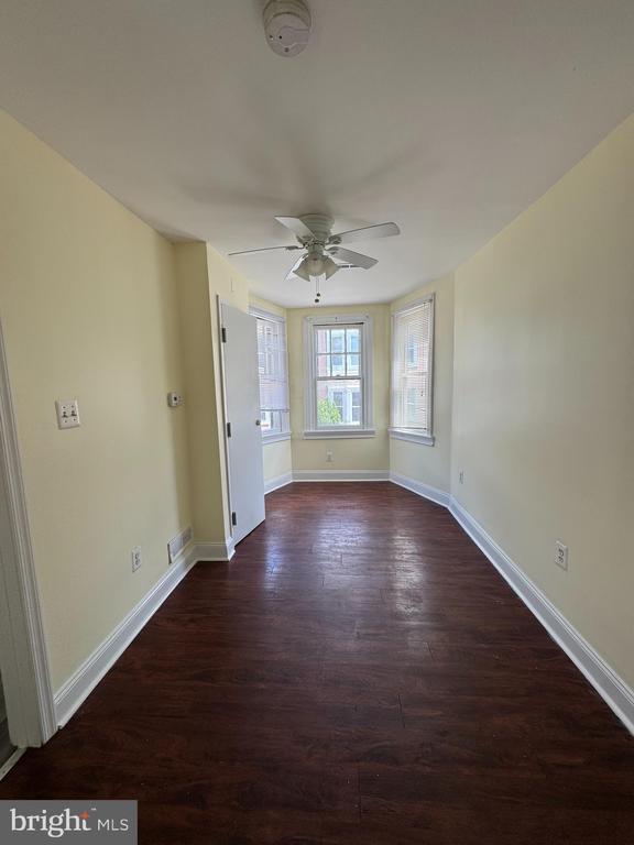 231 W Coulter St in Philadelphia, PA - Building Photo - Building Photo