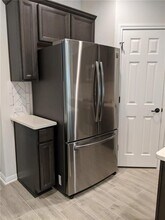 809 Falkland Trace in Pflugerville, TX - Building Photo - Building Photo