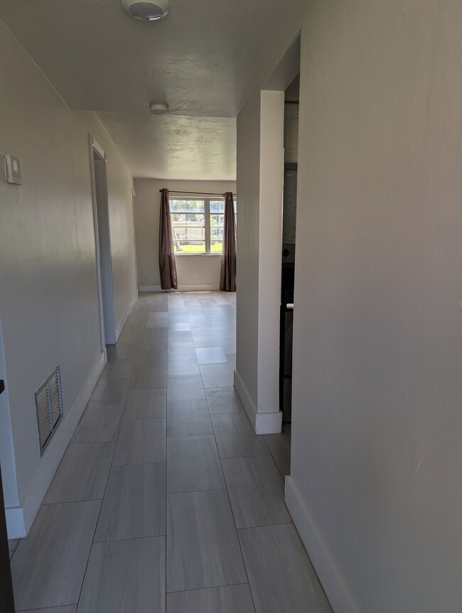property at 1450 NE 191st St