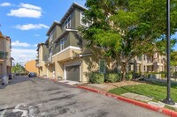 1656 Prime Pl in San Jose, CA - Foto de edificio - Building Photo