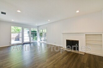 1034 Tulane Dr in Mountain View, CA - Building Photo - Building Photo