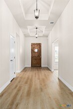 1634 Dryden Ave in Copperas Cove, TX - Building Photo - Building Photo