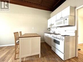 31 Bridge St in Mississippi Mills, ON - Building Photo - Building Photo