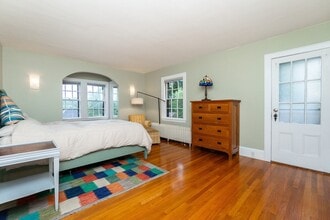 93 Churchill Ave in Arlington, MA - Building Photo - Building Photo