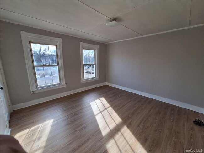 property at 69 Greenkill Ave