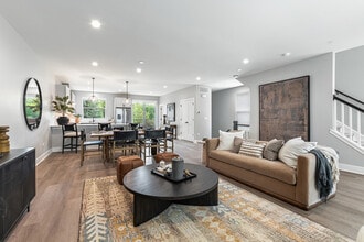 5424 Old Orchard Rd in Skokie, IL - Building Photo - Building Photo