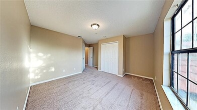 6001 Scotchwood Glen in Orlando, FL - Building Photo - Building Photo