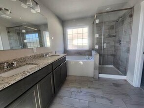 9411 Glynhill Ct in Killeen, TX - Building Photo - Building Photo