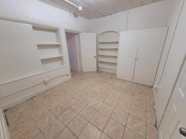 484 S 2nd Ave in Yuma, AZ - Building Photo - Building Photo