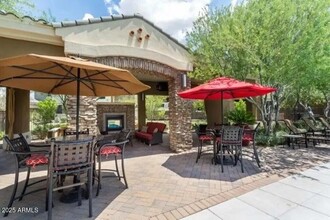 33600 N 27th Dr in Phoenix, AZ - Building Photo - Building Photo