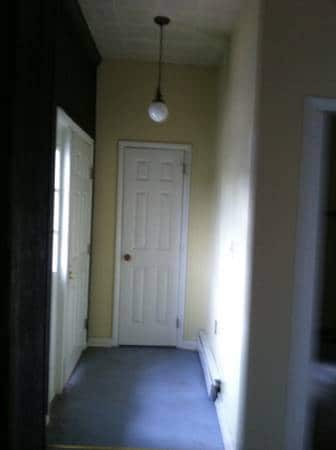 4192 Division Hwy in East Earl, PA - Building Photo - Building Photo