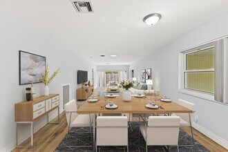 503 SE 5th Cir in Boynton Beach, FL - Building Photo - Building Photo