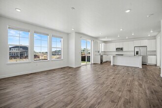 14802 Fairfax St in Thornton, CO - Building Photo - Building Photo