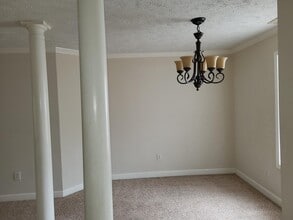 332-336 6th St in Fayetteville, NC - Building Photo - Building Photo