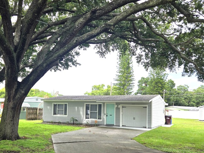property at 337 Alabama Ave
