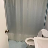 522 21st St NW photo'