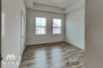 149 Color Cir in Atlanta, GA - Building Photo - Building Photo