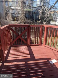 500 Parksley Ave photo'