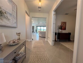 5717 Legendary Ln in Ave Maria, FL - Building Photo - Building Photo