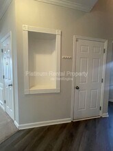 5545 Weddington Dr in Cumming, GA - Building Photo - Building Photo