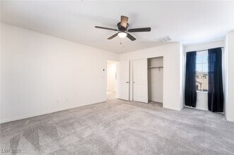 6213 Clackamas Ct in Las Vegas, NV - Building Photo - Building Photo