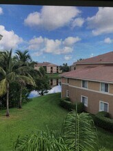 3648 NW Adriatic Ln, Unit 3648 NW Adriatic Lane in Jensen Beach, FL - Building Photo - Building Photo