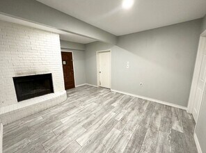 4503 Princeton Ave in Midland, TX - Building Photo - Building Photo