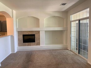 1520 S Florence Way, Unit 110 in Denver, CO - Building Photo - Building Photo