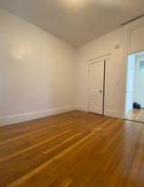 1295 Commonwealth Ave, Unit 4