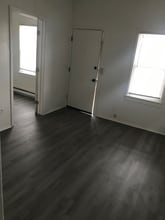 304 Methow St in Wenatchee, WA - Foto de edificio - Building Photo